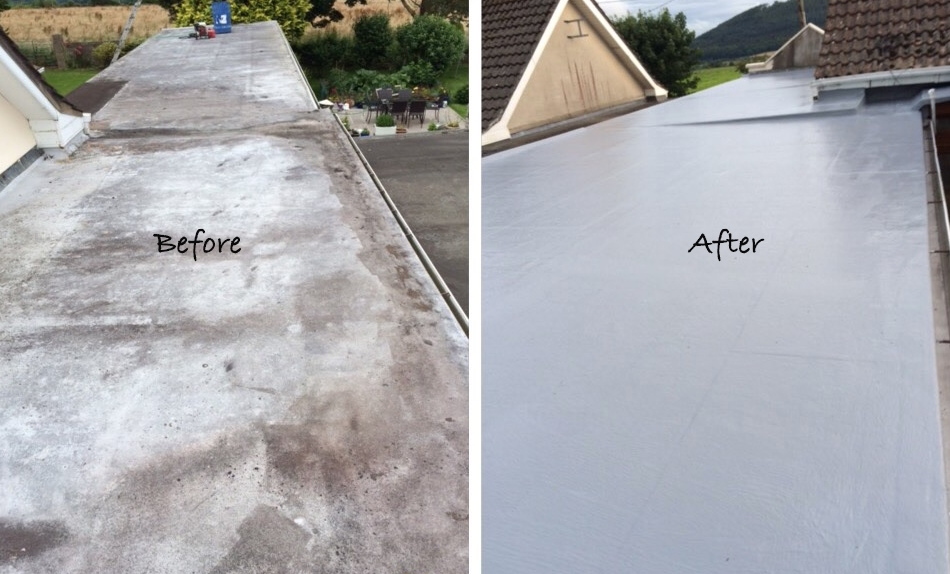 How Much Does Waterproofing Cost in Johannesburg?